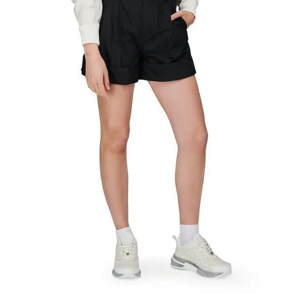 Authentic givenchy giv 1 sneakers - Picture 8 of 15